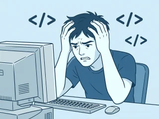 Markdown：从博客作者的偷懒工具，到 AI 时代的“隐形水管”