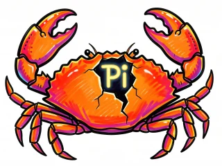 Pi CLI 与 OpenClaw：一场极简主义与狂野创新的碰撞