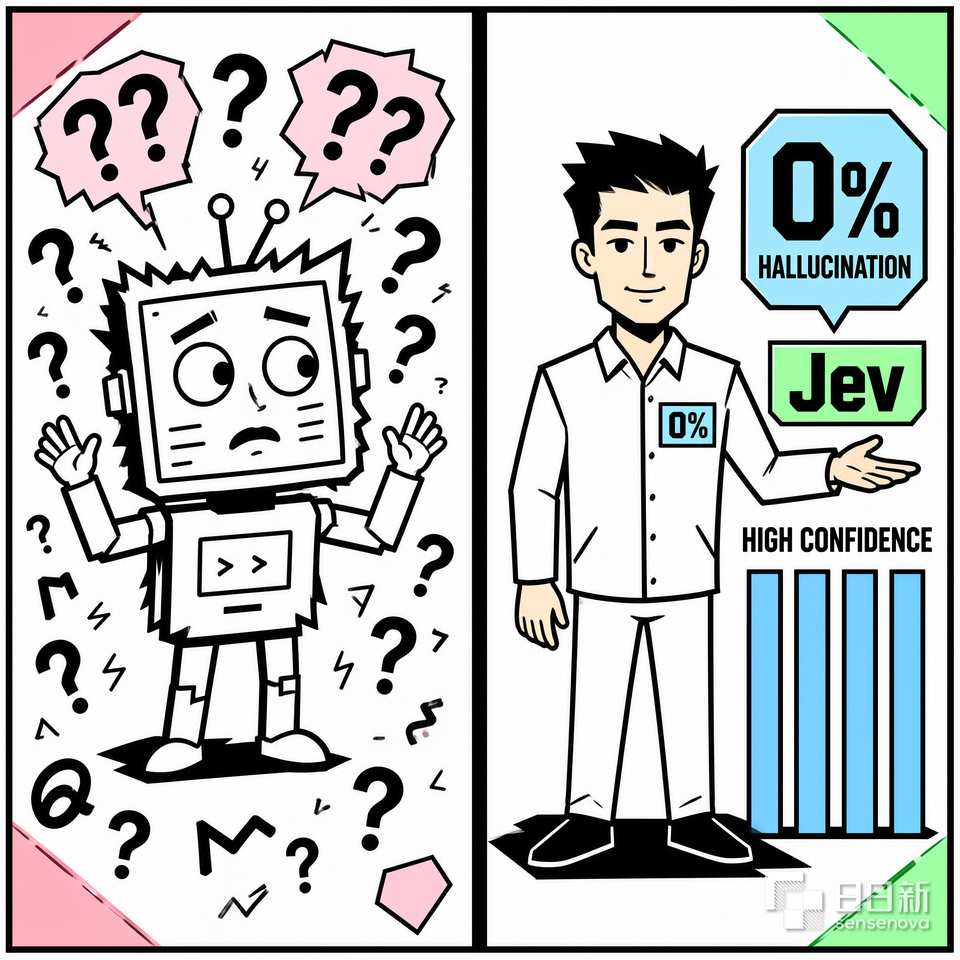 hallucination-comic hallucination-comic