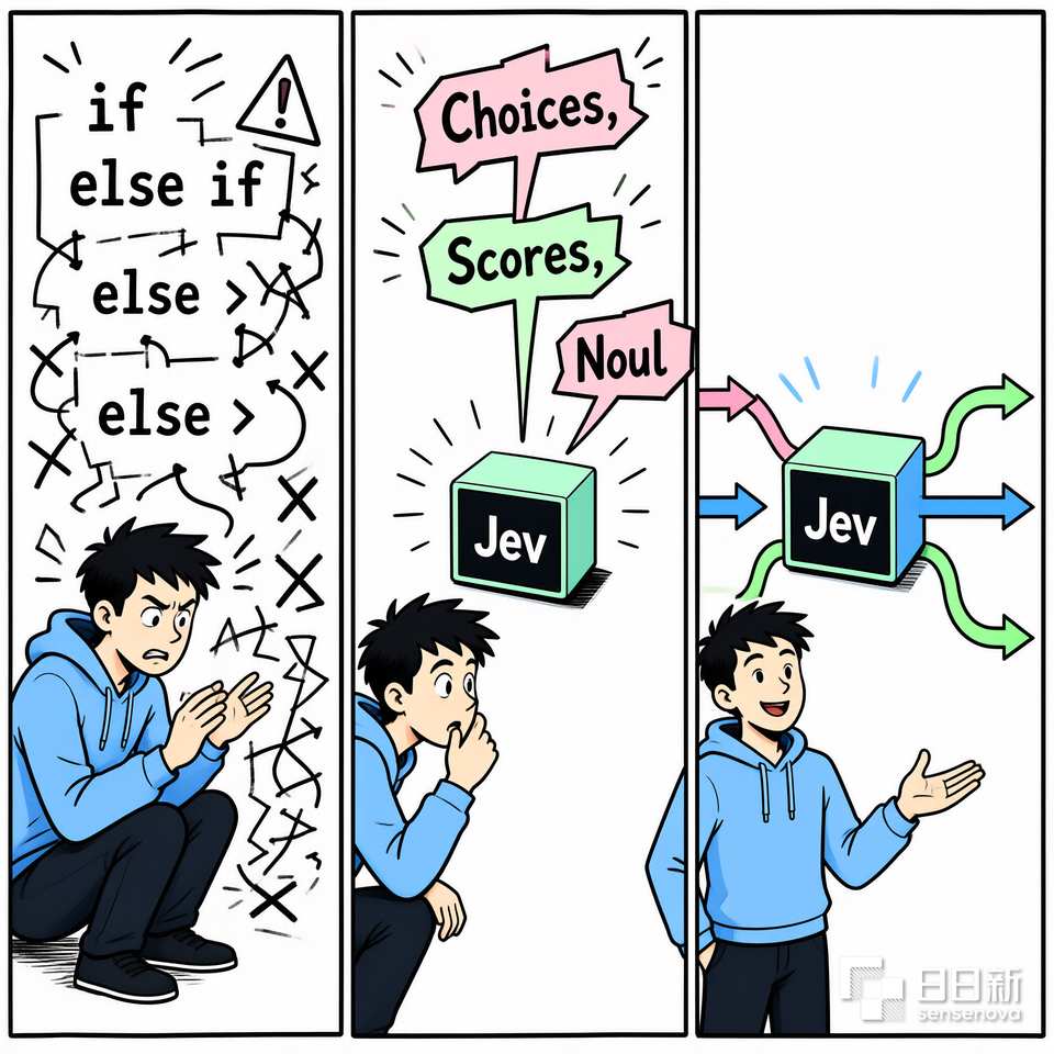 routing-comic routing-comic